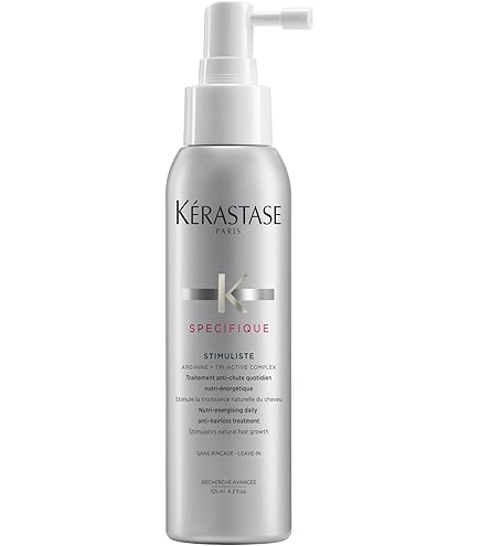 KÉRASTASE ケラスターゼ バン プレバシオン RX 250mL